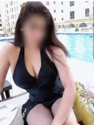 escorts service Bhopal